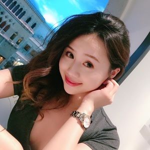 Meet your Posher, Tram